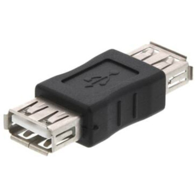OEM USB Uzatma Dişi-Dişi Ara OEM USB Uzatma Dişi-Dişi Ara